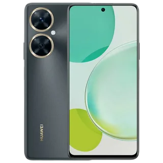 Ремонт сим лотка Huawei Nova 11
