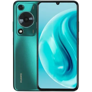 Ремонт сим лотка Huawei nova Y72