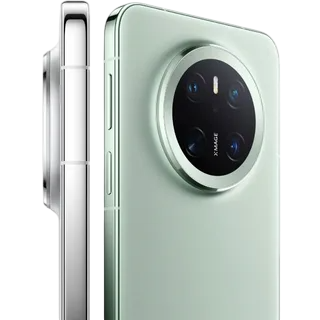 Ремонт сим лотка Huawei  Mate 70 Pro