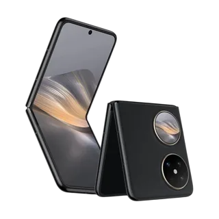 Ремонт сим лотка Huawei  Pocket 3