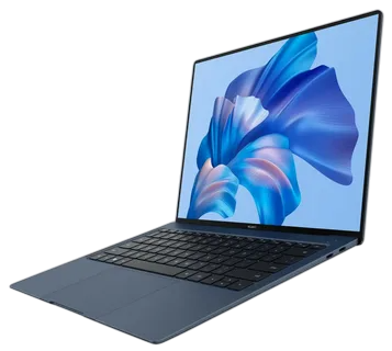 Замена HDD (замена жёсткого диска) Huawei  X Pro (2025)