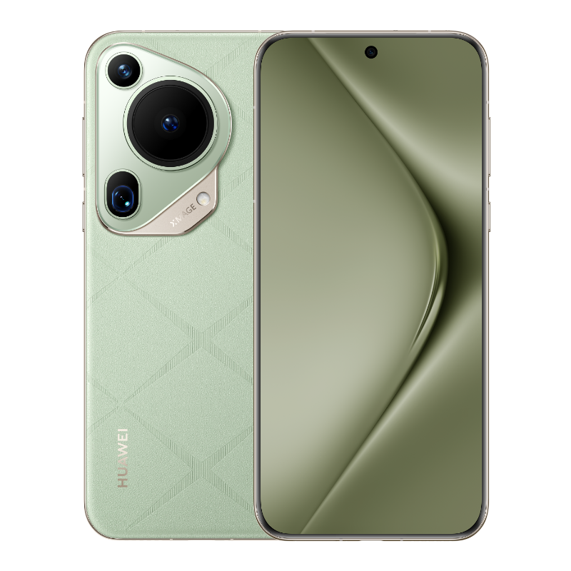 Ремонт сим лотка Huawei  Pura 70 Ultra