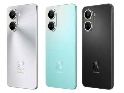 Ремонт сим лотка Huawei nova 12 SE