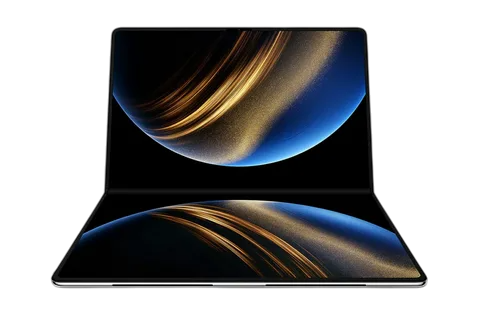 Замена HDD (замена жёсткого диска) Huawei MateBook Fold