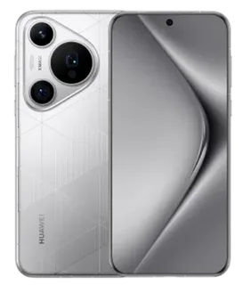 Ремонт сим лотка Huawei P50 Pocket