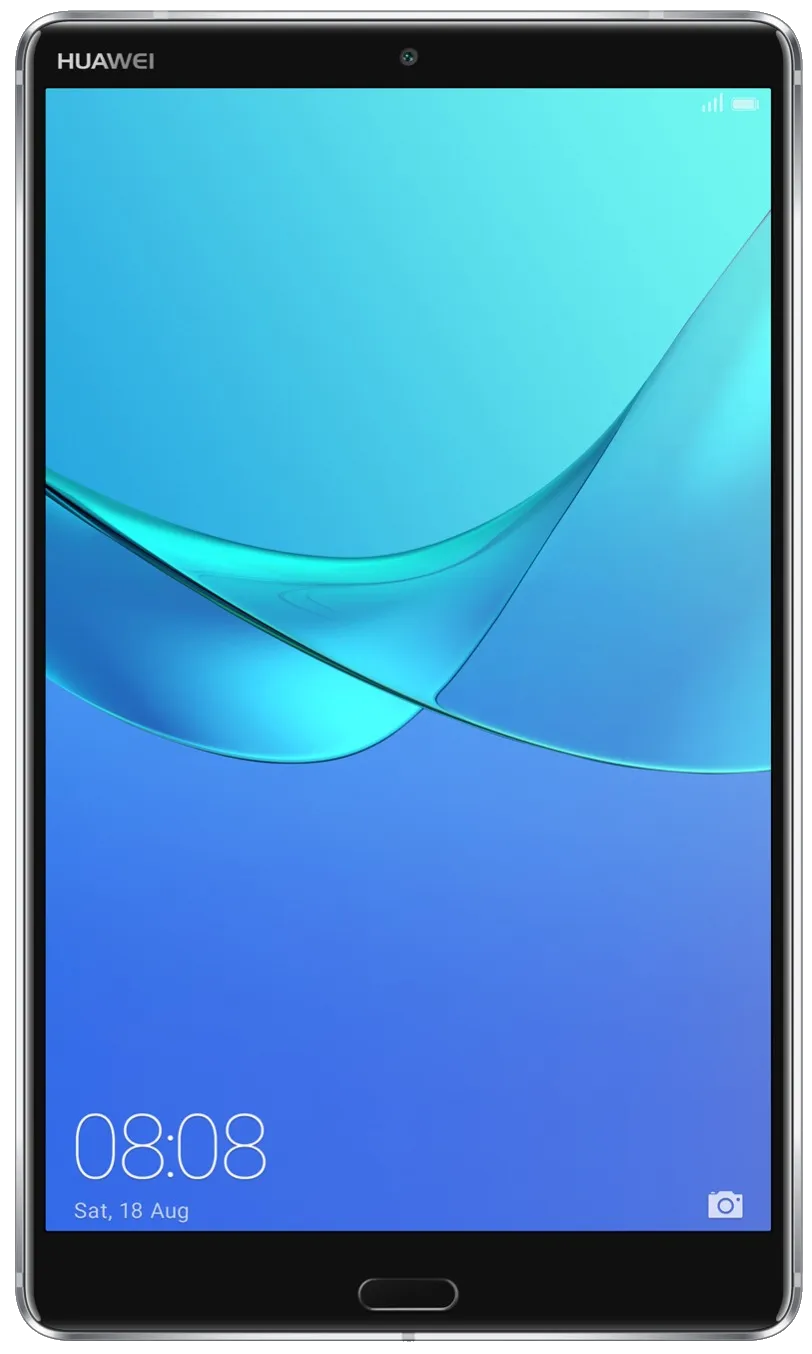 Замена корпуса Huawei MatePad 11.5 S