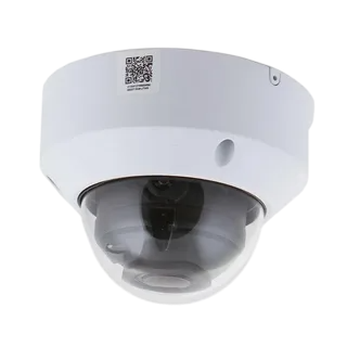 Замена BGA чипа процессора Huawei D3250-10-I-P