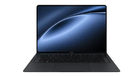 Замена HDD (замена жёсткого диска) Huawei MateBook E