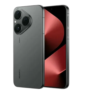 Ремонт сим лотка Huawei Pura 80 Pro+