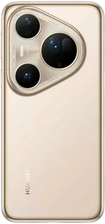 Ремонт сим лотка Huawei Pura 80 Ultra