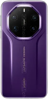 Ремонт сим лотка Huawei Mate 80 Pro Max