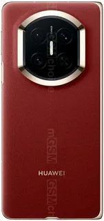 Ремонт сим лотка Huawei Mate X7