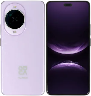 Ремонт сим лотка Huawei Nova 15 Pro