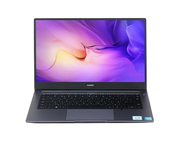 Замена HDD (замена жёсткого диска) Huawei MateBook D 15 2020