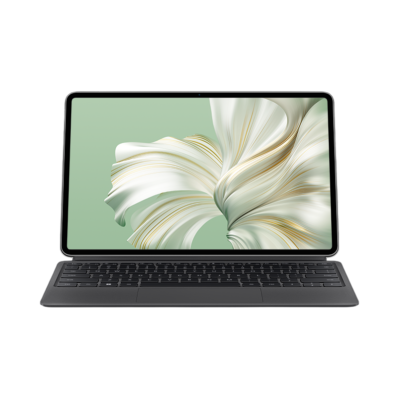 Замена HDD (замена жёсткого диска) Huawei MateBook E 2023