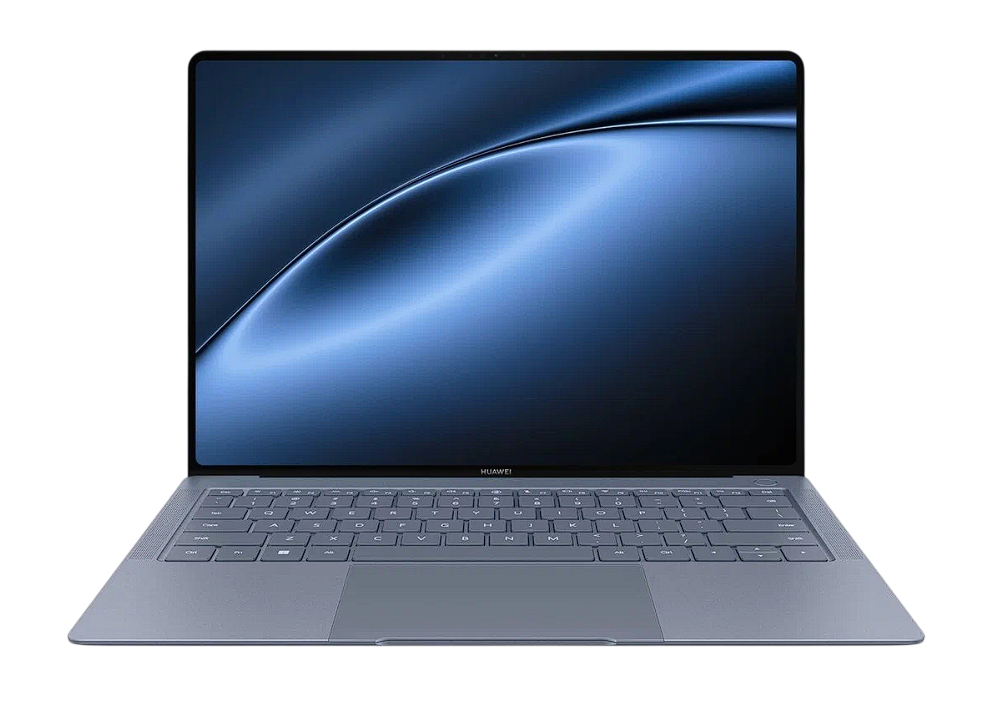 Замена HDD (замена жёсткого диска) Huawei MateBook X Pro 2022