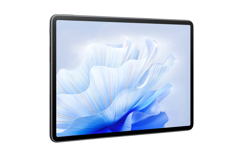 Замена корпуса Huawei MatePad Air 2024